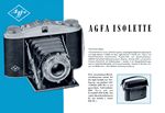 Agfa Isolette Prospekt DE 1958-0004.jpg